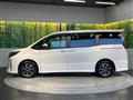 2018 Toyota Noah