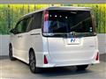 2018 Toyota Noah