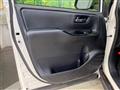 2018 Toyota Noah