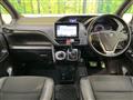 2018 Toyota Noah
