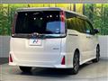 2018 Toyota Noah