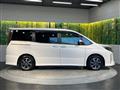 2018 Toyota Noah