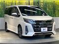 2018 Toyota Noah