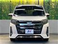 2018 Toyota Noah