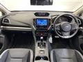 2018 Subaru Impreza