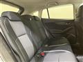 2018 Subaru Impreza
