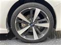 2018 Subaru Impreza