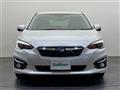 2018 Subaru Impreza
