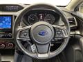 2018 Subaru Impreza