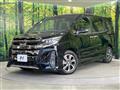 2018 Toyota Noah