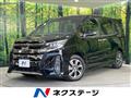 2018 Toyota Noah
