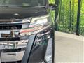 2018 Toyota Noah