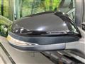 2018 Toyota Noah