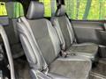2018 Toyota Noah