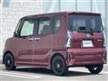 2019 Daihatsu Tanto