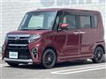 2019 Daihatsu Tanto