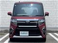 2019 Daihatsu Tanto