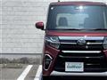 2019 Daihatsu Tanto