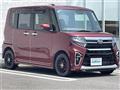 2019 Daihatsu Tanto