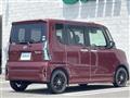 2019 Daihatsu Tanto