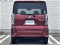2019 Daihatsu Tanto