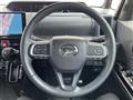 2019 Daihatsu Tanto