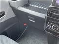 2019 Daihatsu Tanto