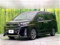 2018 Toyota Noah