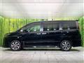 2018 Toyota Noah