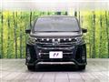 2018 Toyota Noah