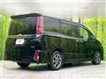 2018 Toyota Noah