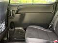 2018 Toyota Noah