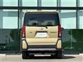 2023 Daihatsu Tanto