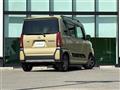 2023 Daihatsu Tanto