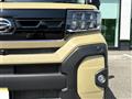 2023 Daihatsu Tanto