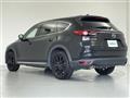 2018 Mazda CX-8