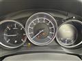 2018 Mazda CX-8