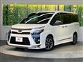 2019 Toyota Voxy