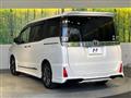 2019 Toyota Voxy