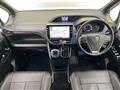 2019 Toyota Voxy