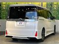 2019 Toyota Voxy