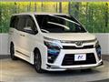 2019 Toyota Voxy