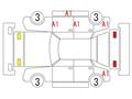 2024 Toyota CorollaCross