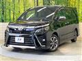 2019 Toyota Voxy