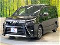 2019 Toyota Voxy