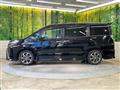 2019 Toyota Voxy