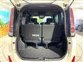 2019 Toyota Noah