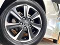2019 Toyota Noah