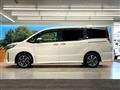 2019 Toyota Noah