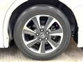 2019 Toyota Noah
